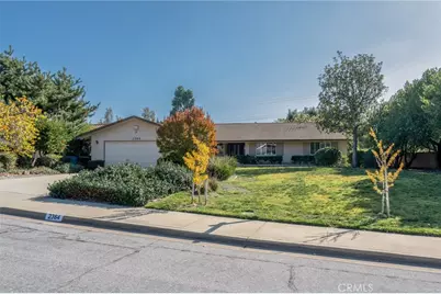 2364 W Silver Tree, Claremont, CA 91711 - Photo 5