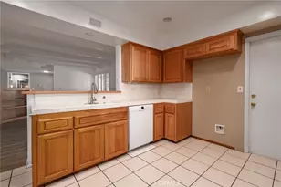 2364 W Silver Tree, Claremont, CA 91711 - Photo 21