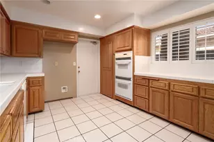 2364 W Silver Tree, Claremont, CA 91711 - Photo 19