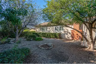 2364 W Silver Tree, Claremont, CA 91711 - Photo 7