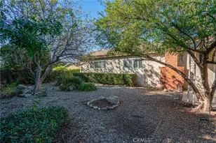 2364 W Silver Tree, Claremont, CA 91711 - Photo 7