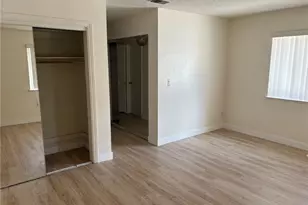 2206 Stratford Way, La Verne, CA 91750 - Photo 17