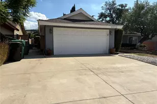 2206 Stratford Way, La Verne, CA 91750 - Photo 23