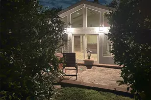 2206 Stratford Way, La Verne, CA 91750 - Photo 25