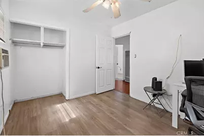 2386 Roxbury Dr, San Bernardino, CA 92404 - Photo 7