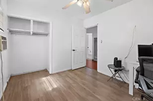 2386 Roxbury Dr, San Bernardino, CA 92404 - Photo 7