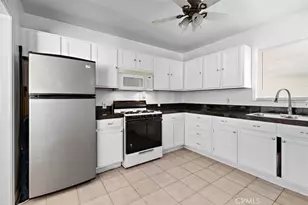 2386 Roxbury Dr, San Bernardino, CA 92404 - Photo 5