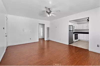 2386 Roxbury Dr, San Bernardino, CA 92404 - Photo 3