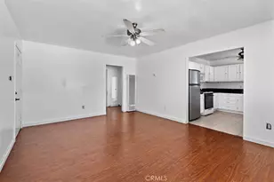 2386 Roxbury Dr, San Bernardino, CA 92404 - Photo 3