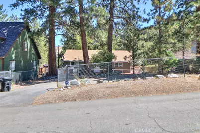5291 Orchard Dr, Wrightwood, CA 92397 - Photo 17