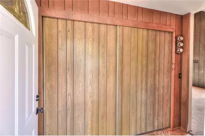 5291 Orchard Dr, Wrightwood, CA 92397 - Photo 21