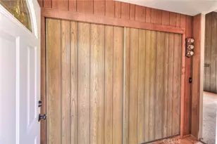 5291 Orchard Dr, Wrightwood, CA 92397 - Photo 21