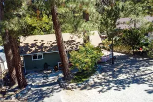 5291 Orchard Dr, Wrightwood, CA 92397 - Photo 49