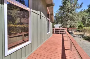 5291 Orchard Dr, Wrightwood, CA 92397 - Photo 19