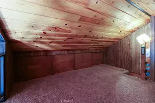 5291 Orchard Dr, Wrightwood, CA 92397 - Photo 45