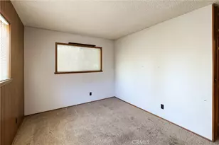 5291 Orchard Dr, Wrightwood, CA 92397 - Photo 39