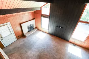 5291 Orchard Dr, Wrightwood, CA 92397 - Photo 47