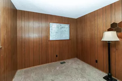 5291 Orchard Dr, Wrightwood, CA 92397 - Photo 37