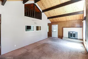 5291 Orchard Dr, Wrightwood, CA 92397 - Photo 23