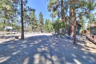 5291 Orchard Dr, Wrightwood, CA 92397 - Photo 15