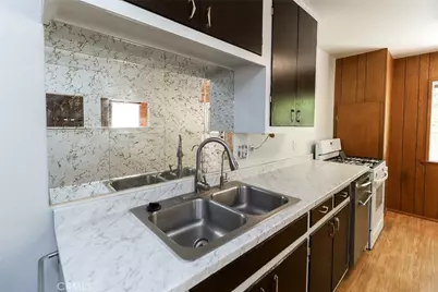 5291 Orchard Dr, Wrightwood, CA 92397 - Photo 31