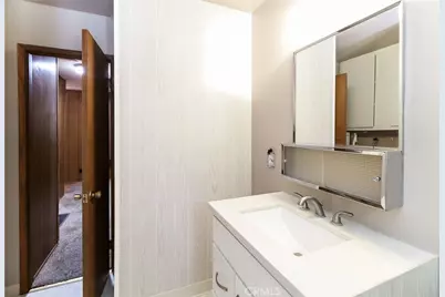 5291 Orchard Dr, Wrightwood, CA 92397 - Photo 43