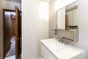 5291 Orchard Dr, Wrightwood, CA 92397 - Photo 43