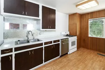 5291 Orchard Dr, Wrightwood, CA 92397 - Photo 27