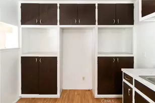 5291 Orchard Dr, Wrightwood, CA 92397 - Photo 29