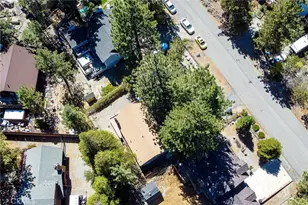 5291 Orchard Dr, Wrightwood, CA 92397 - Photo 51