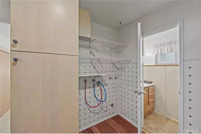 16733 Miller Avenue, Fontana, CA 92336 - Photo 15