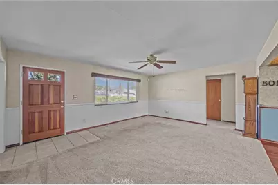16733 Miller Avenue, Fontana, CA 92336 - Photo 7