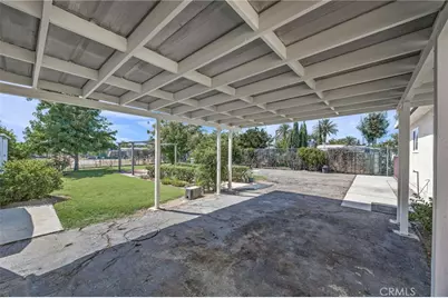 16733 Miller Avenue, Fontana, CA 92336 - Photo 31