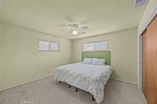 16733 Miller Ave, Fontana, CA 92336 - Photo 23