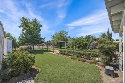 16733 Miller Avenue, Fontana, CA 92336 - Photo 37