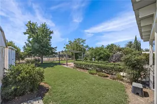 16733 Miller Ave, Fontana, CA 92336 - Photo 37