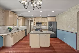 16733 Miller Ave, Fontana, CA 92336 - Photo 9