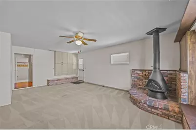 16733 Miller Avenue, Fontana, CA 92336 - Photo 17