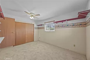 16733 Miller Ave, Fontana, CA 92336 - Photo 21