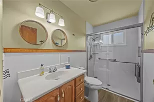 16733 Miller Ave, Fontana, CA 92336 - Photo 25