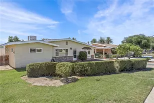 16733 Miller Ave, Fontana, CA 92336 - Photo 3