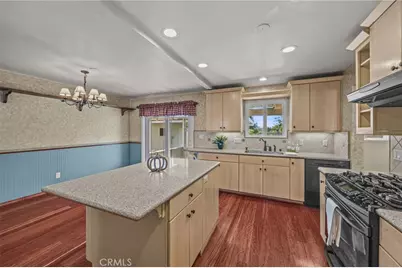 16733 Miller Avenue, Fontana, CA 92336 - Photo 11