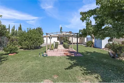 16733 Miller Avenue, Fontana, CA 92336 - Photo 35