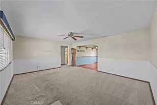 16733 Miller Ave, Fontana, CA 92336 - Photo 5