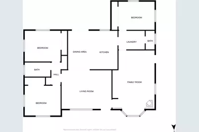 16733 Miller Avenue, Fontana, CA 92336 - Photo 39