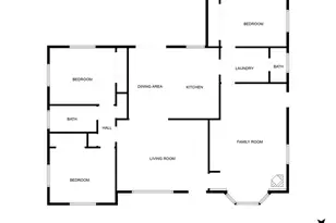 16733 Miller Ave, Fontana, CA 92336 - Photo 39