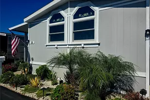15621 Beach Blvd, Westminster, CA 92683 - Photo 1