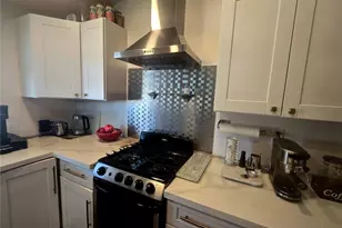 15621 Beach Blvd, Westminster, CA 92683 - Photo 15