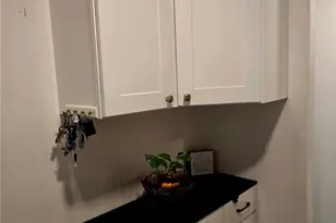 15621 Beach Blvd, Westminster, CA 92683 - Photo 23