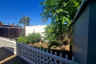 15621 Beach Blvd, Westminster, CA 92683 - Photo 3